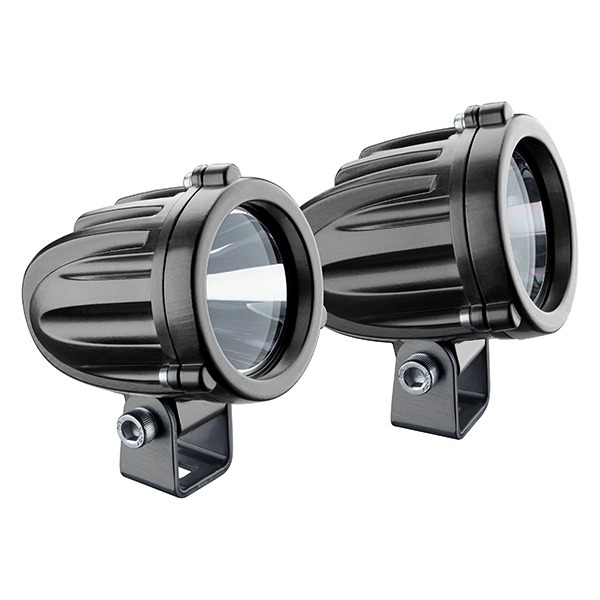 Interphone INTERPHONE LED SPOT LAMP